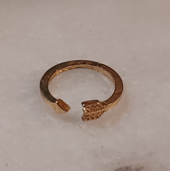 Cute Stack Rings - Picture 4 of 6